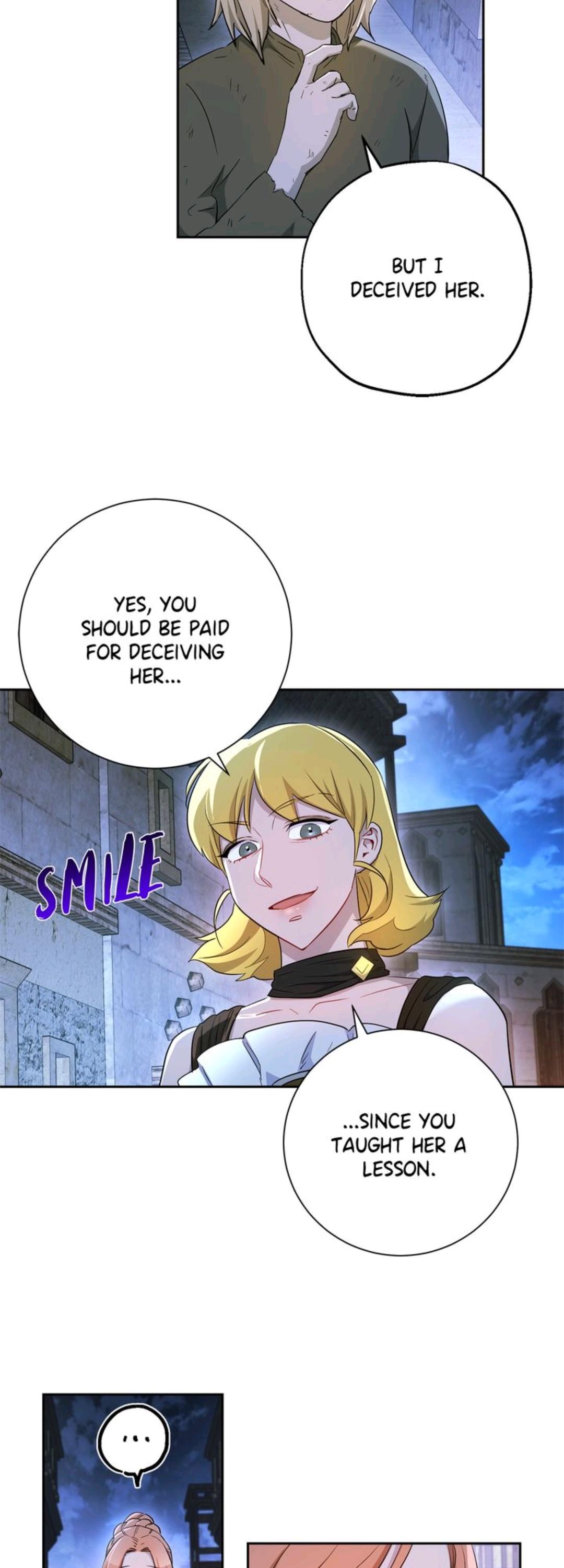 Read The Skeleton Soldier Failed to Defend the Dungeon Manga Online