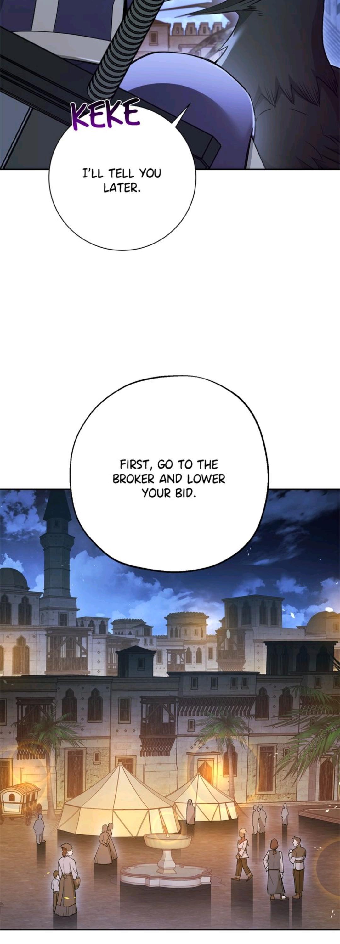 Read The Skeleton Soldier Failed to Defend the Dungeon Manga Online