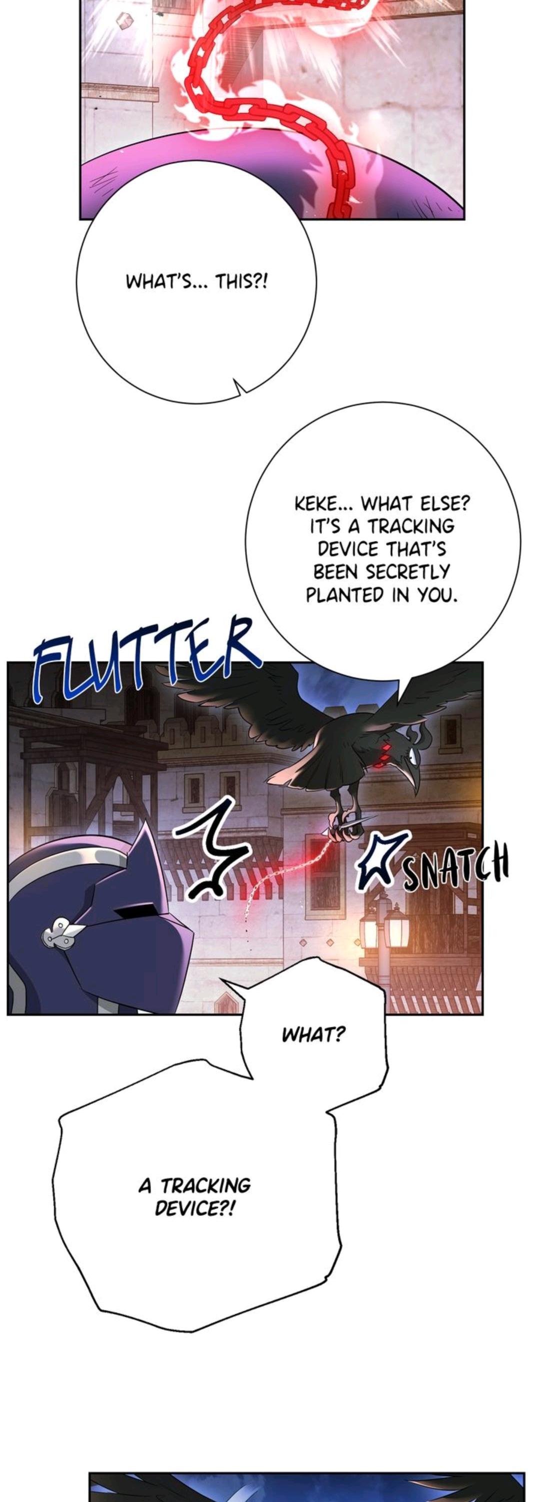 Read The Skeleton Soldier Failed to Defend the Dungeon Manga Online