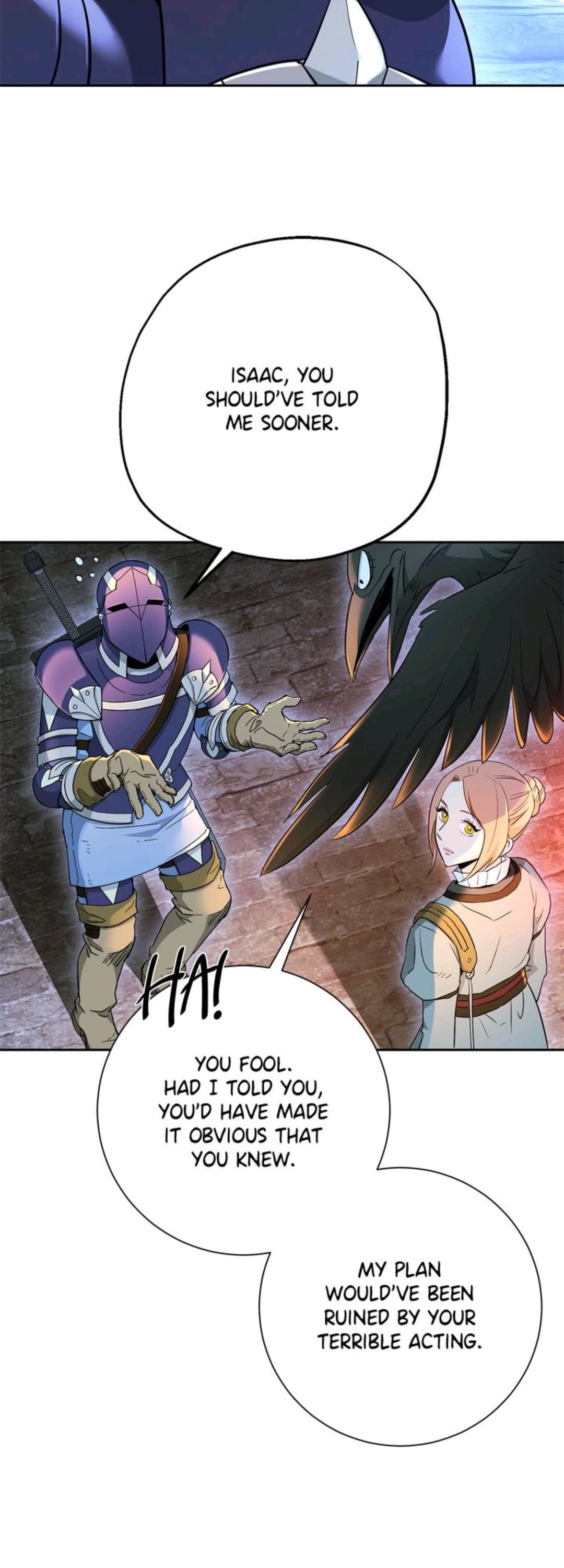 Read The Skeleton Soldier Failed to Defend the Dungeon Manga Online