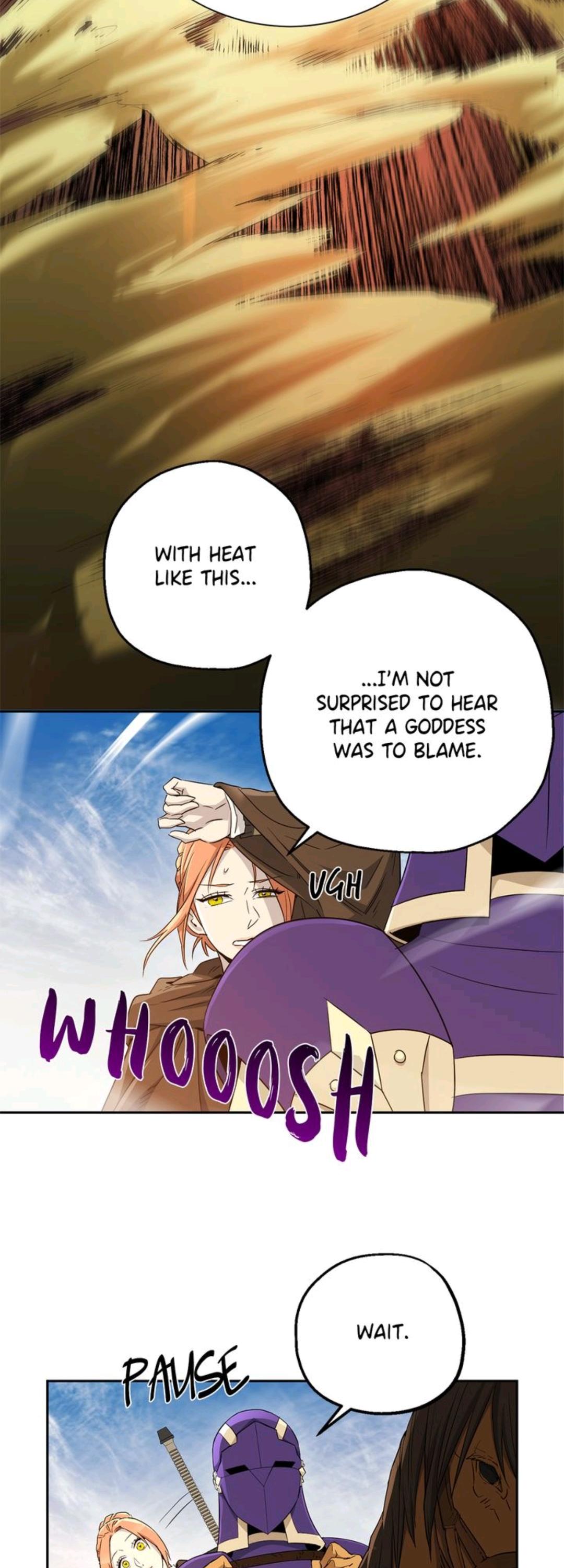 Read The Skeleton Soldier Failed to Defend the Dungeon Manga Online