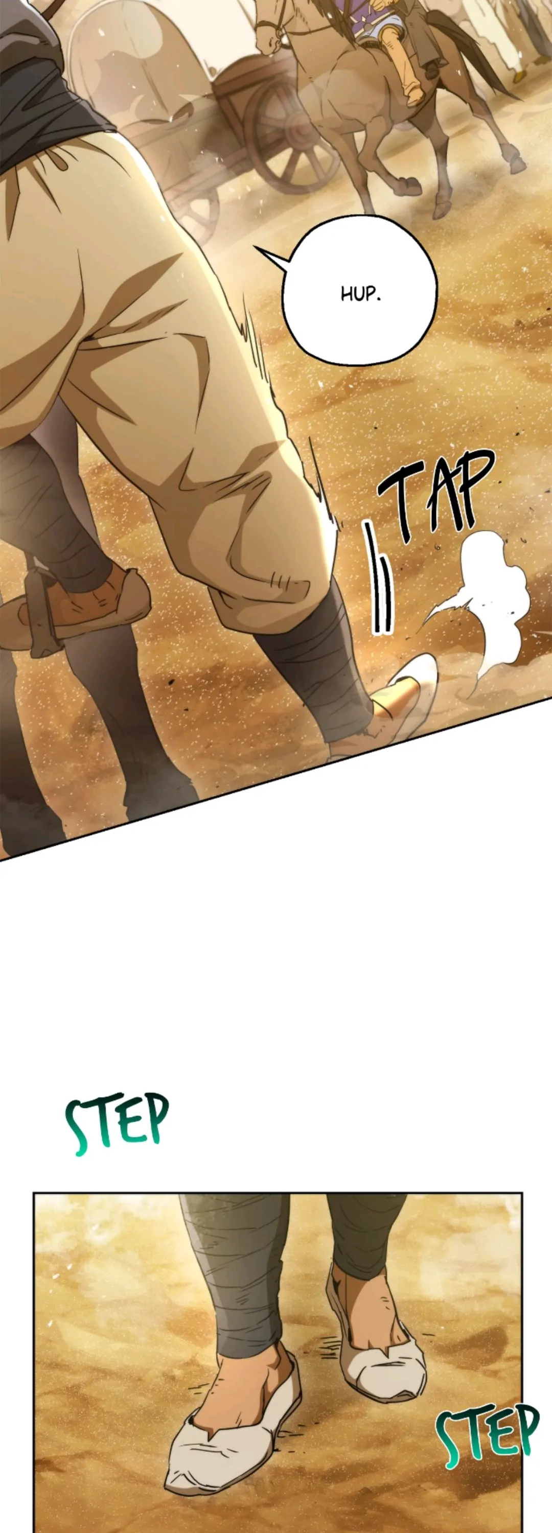 Read The Skeleton Soldier Failed to Defend the Dungeon Manga Online