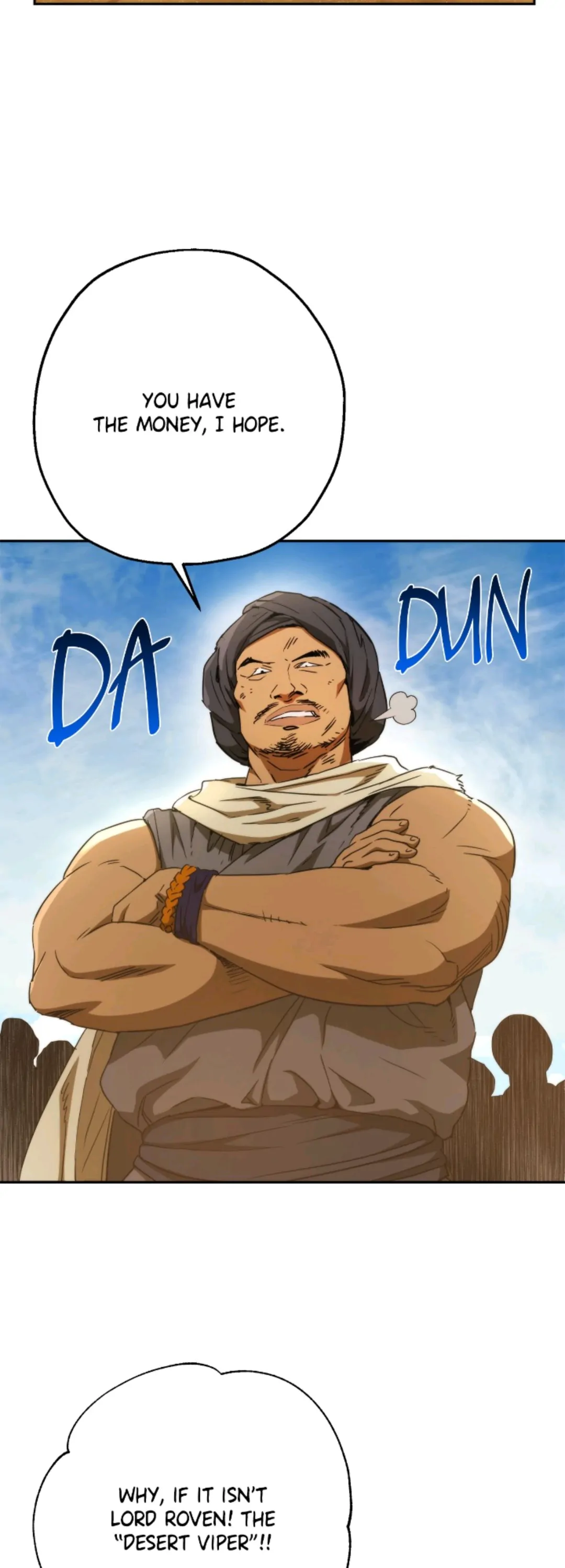 Read The Skeleton Soldier Failed to Defend the Dungeon Manga Online