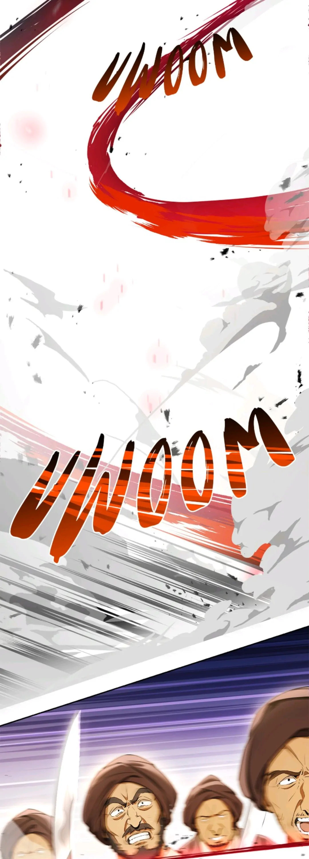 Read The Skeleton Soldier Failed to Defend the Dungeon Manga Online