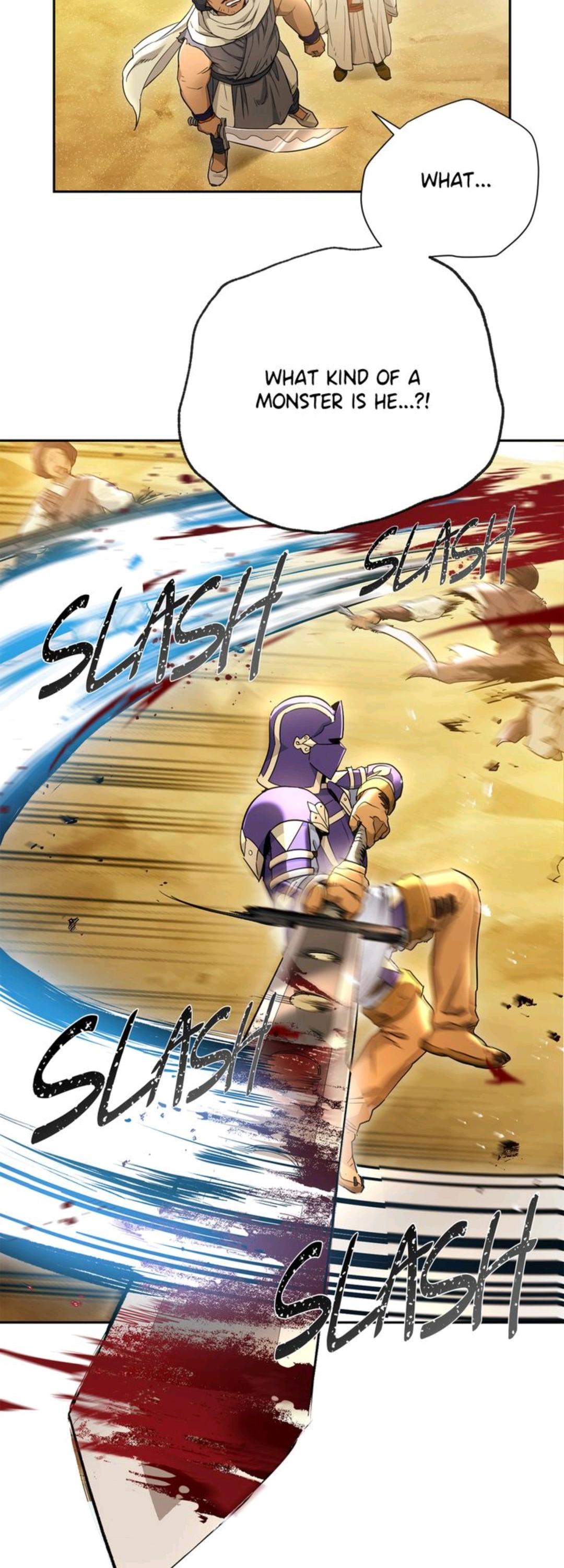 Read The Skeleton Soldier Failed to Defend the Dungeon Manga Online