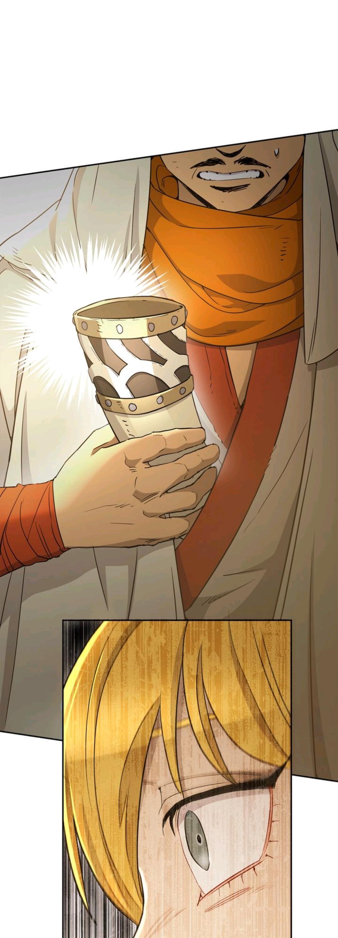 Read The Skeleton Soldier Failed to Defend the Dungeon Manga Online