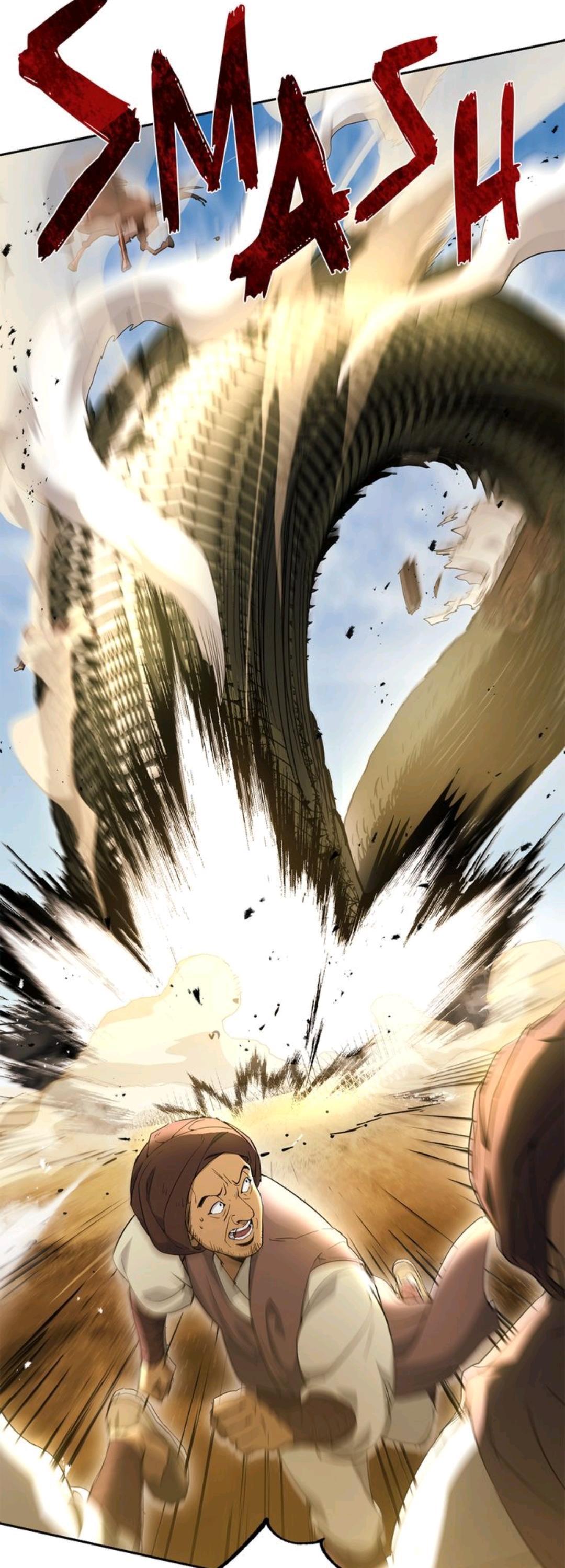 Read The Skeleton Soldier Failed to Defend the Dungeon Manga Online