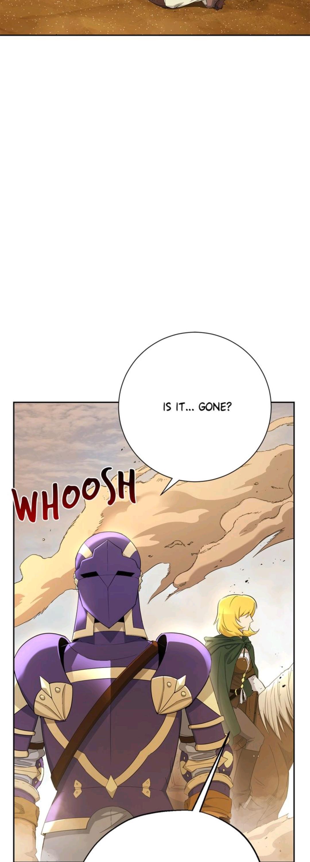 Read The Skeleton Soldier Failed to Defend the Dungeon Manga Online