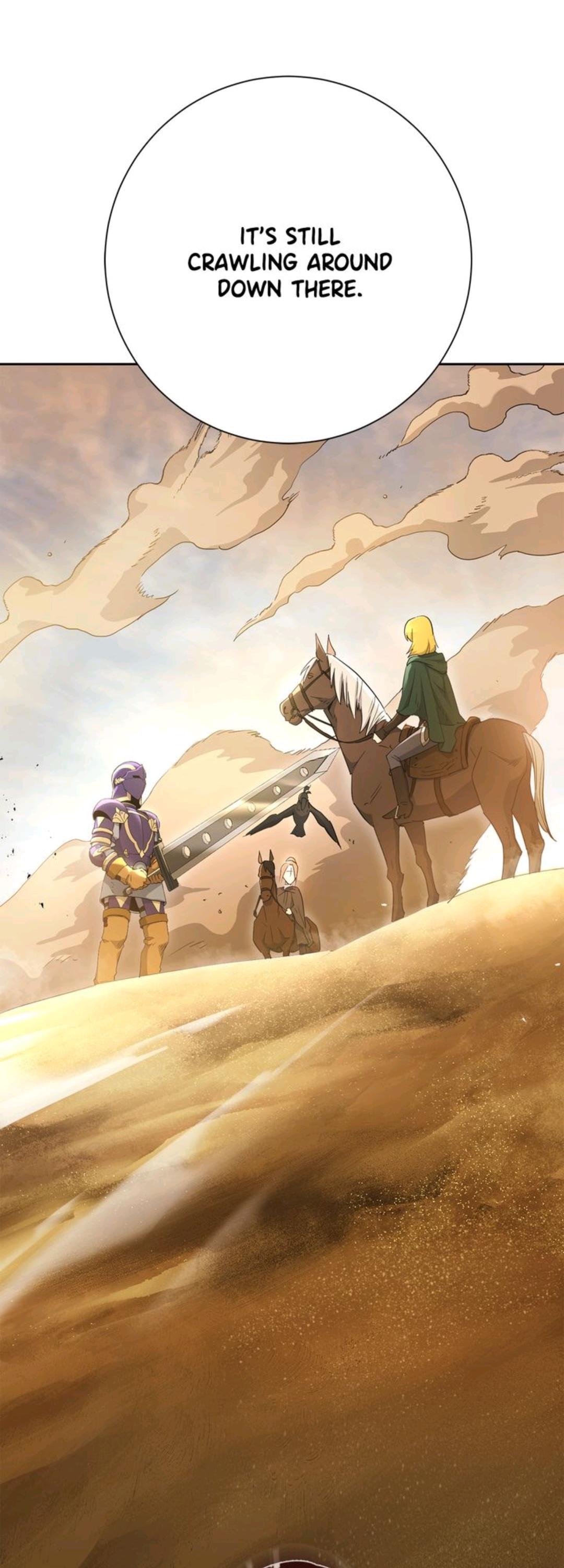Read The Skeleton Soldier Failed to Defend the Dungeon Manga Online