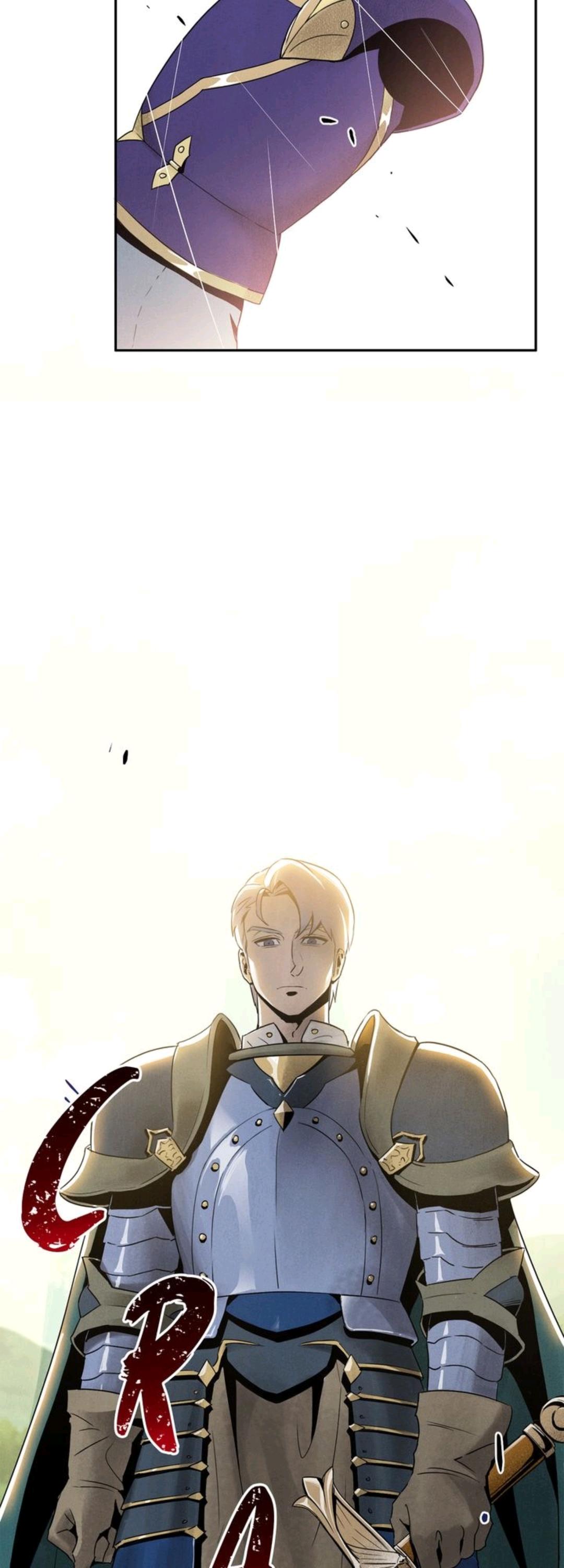 Read The Skeleton Soldier Failed to Defend the Dungeon Manga Online