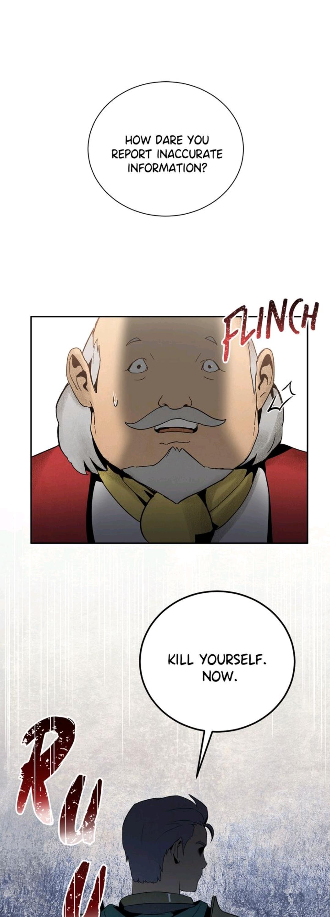 Read The Skeleton Soldier Failed to Defend the Dungeon Manga Online