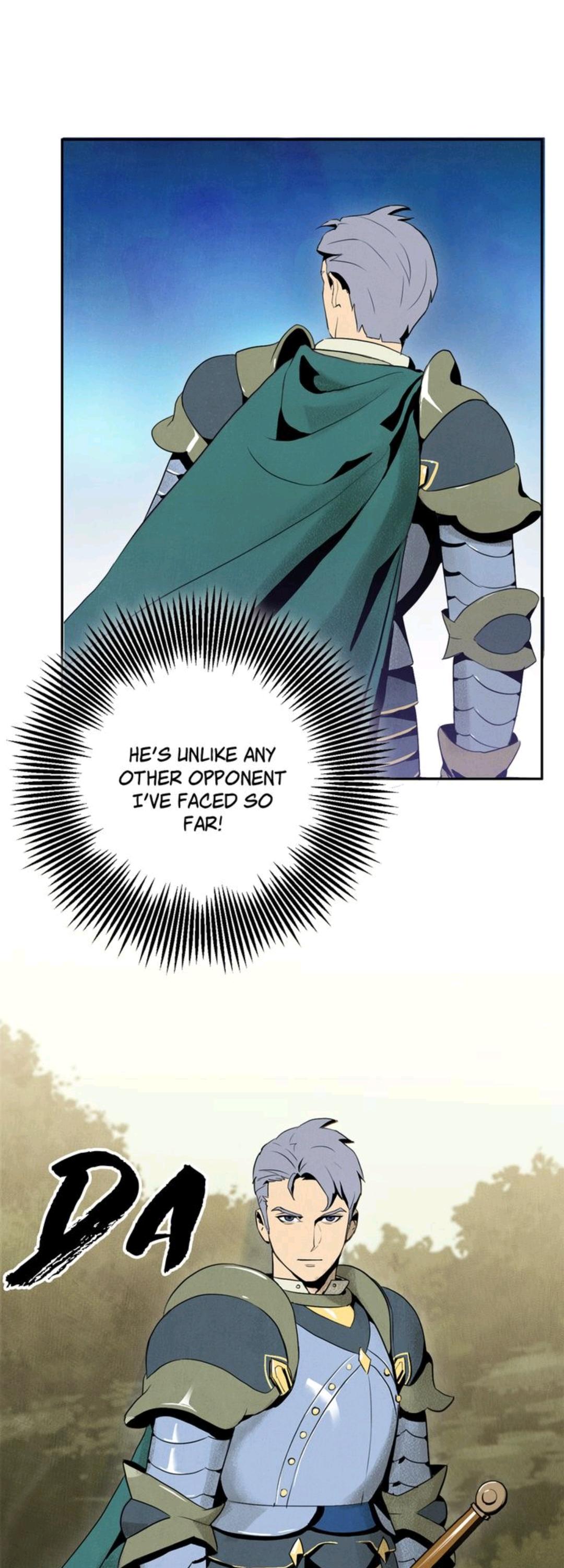 Read The Skeleton Soldier Failed to Defend the Dungeon Manga Online