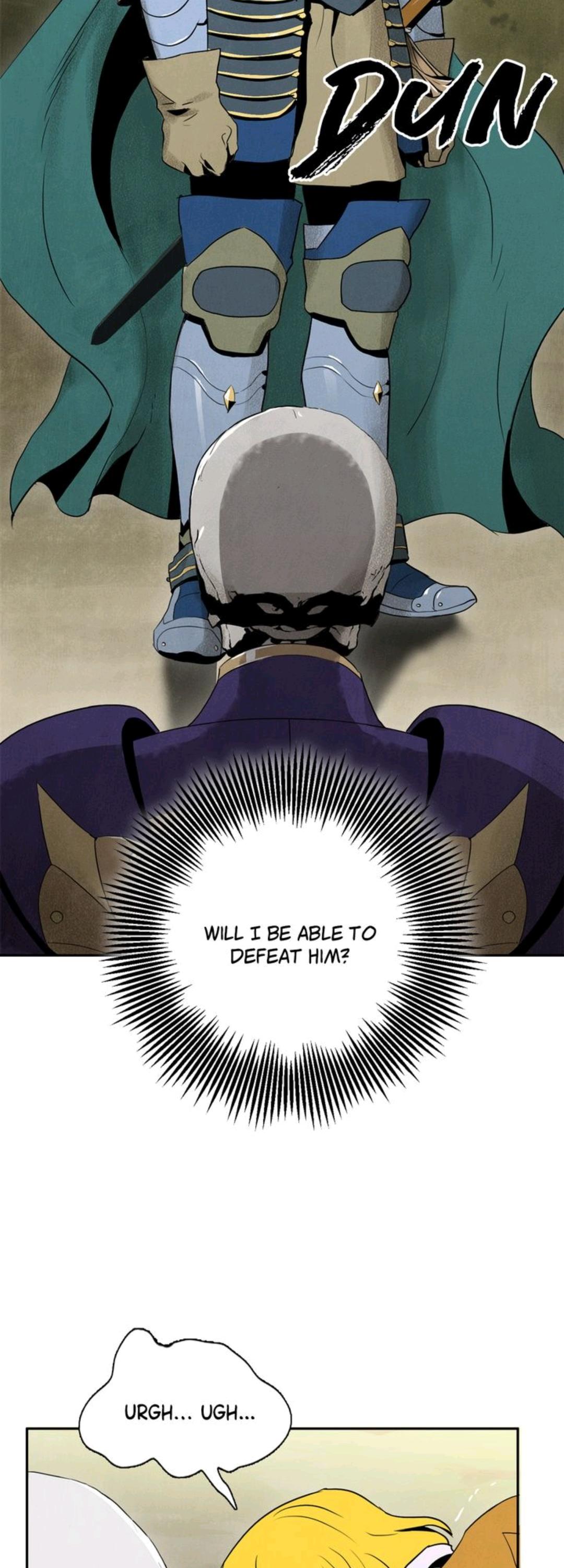 Read The Skeleton Soldier Failed to Defend the Dungeon Manga Online