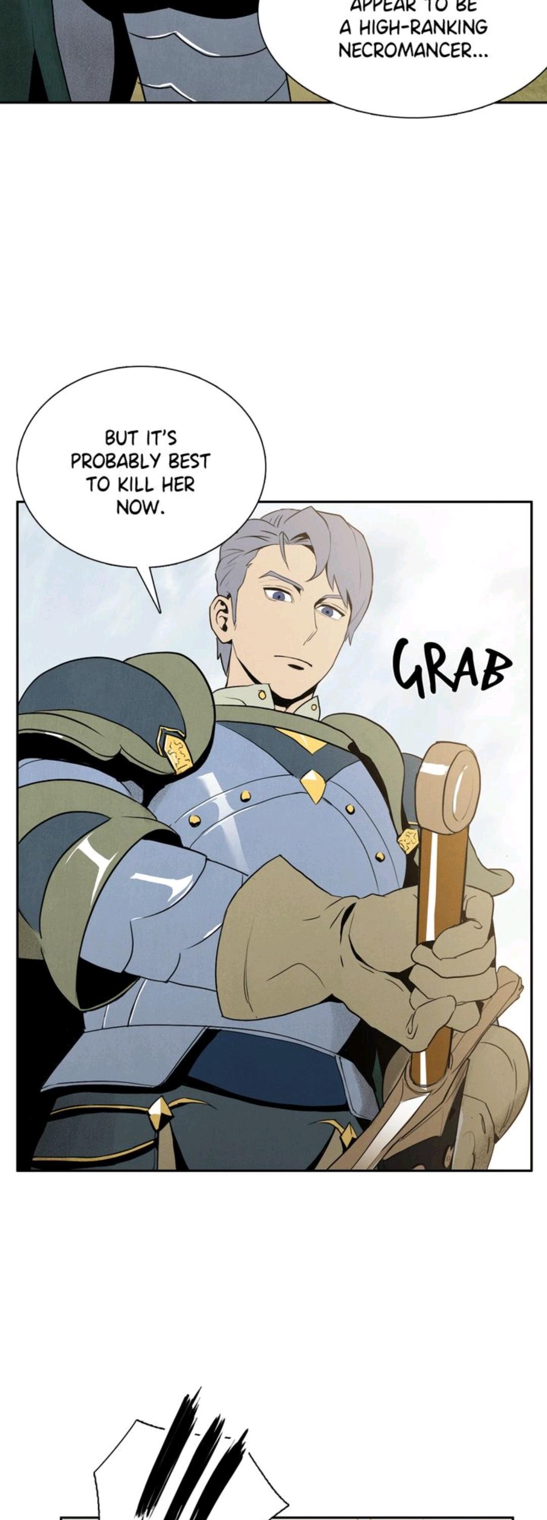 Read The Skeleton Soldier Failed to Defend the Dungeon Manga Online
