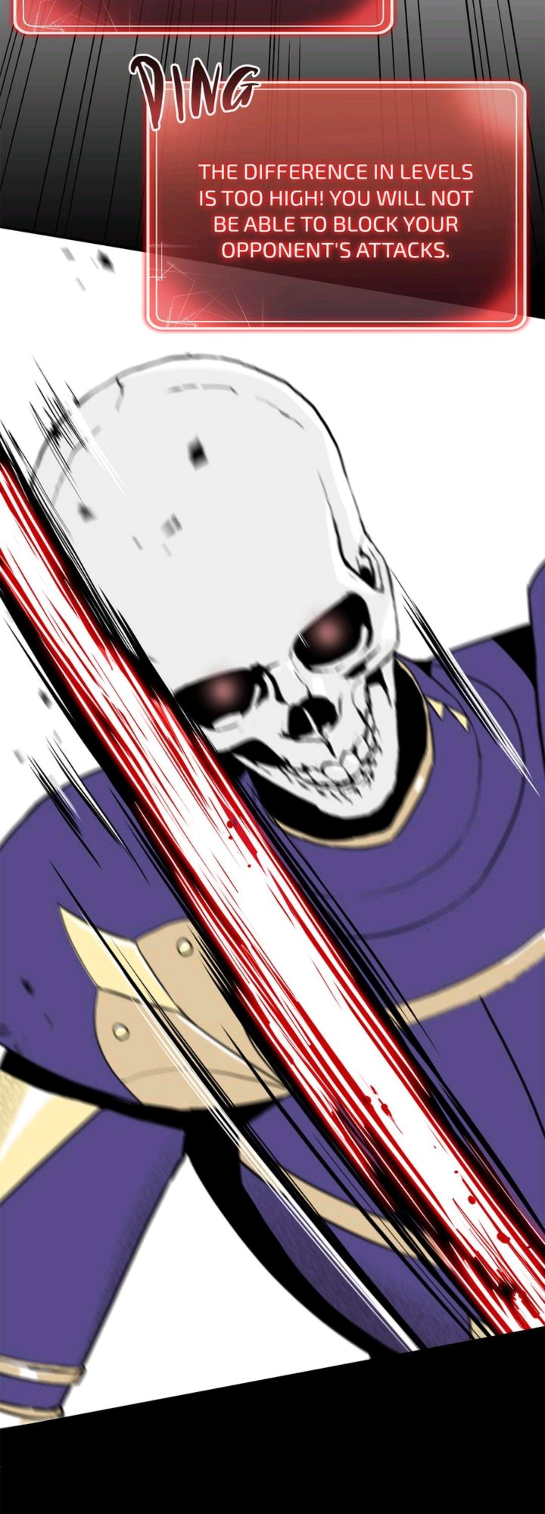 Read The Skeleton Soldier Failed to Defend the Dungeon Manga Online