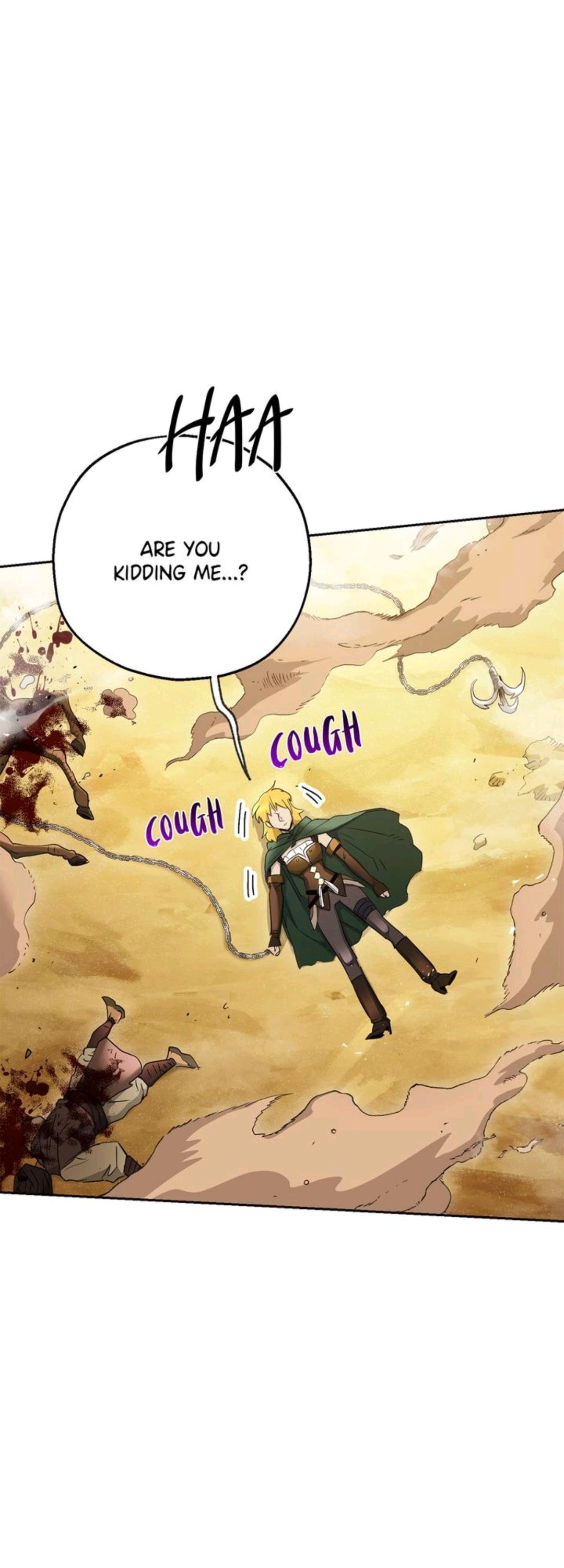 Read The Skeleton Soldier Failed to Defend the Dungeon Manga Online