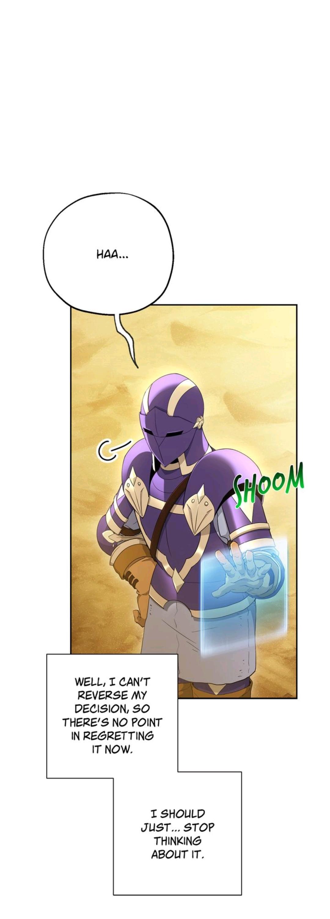 Read The Skeleton Soldier Failed to Defend the Dungeon Manga Online