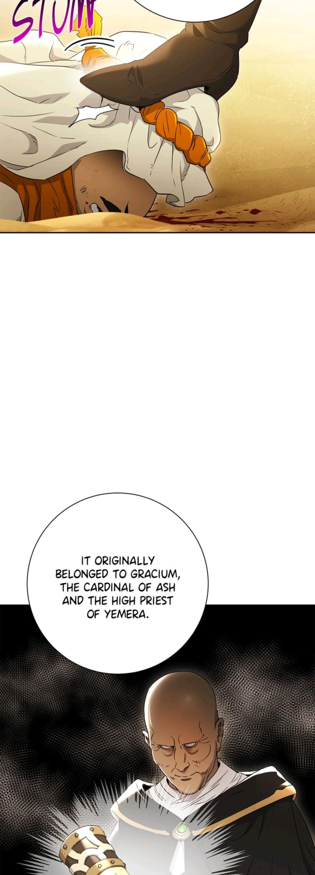 Read The Skeleton Soldier Failed to Defend the Dungeon Manga Online