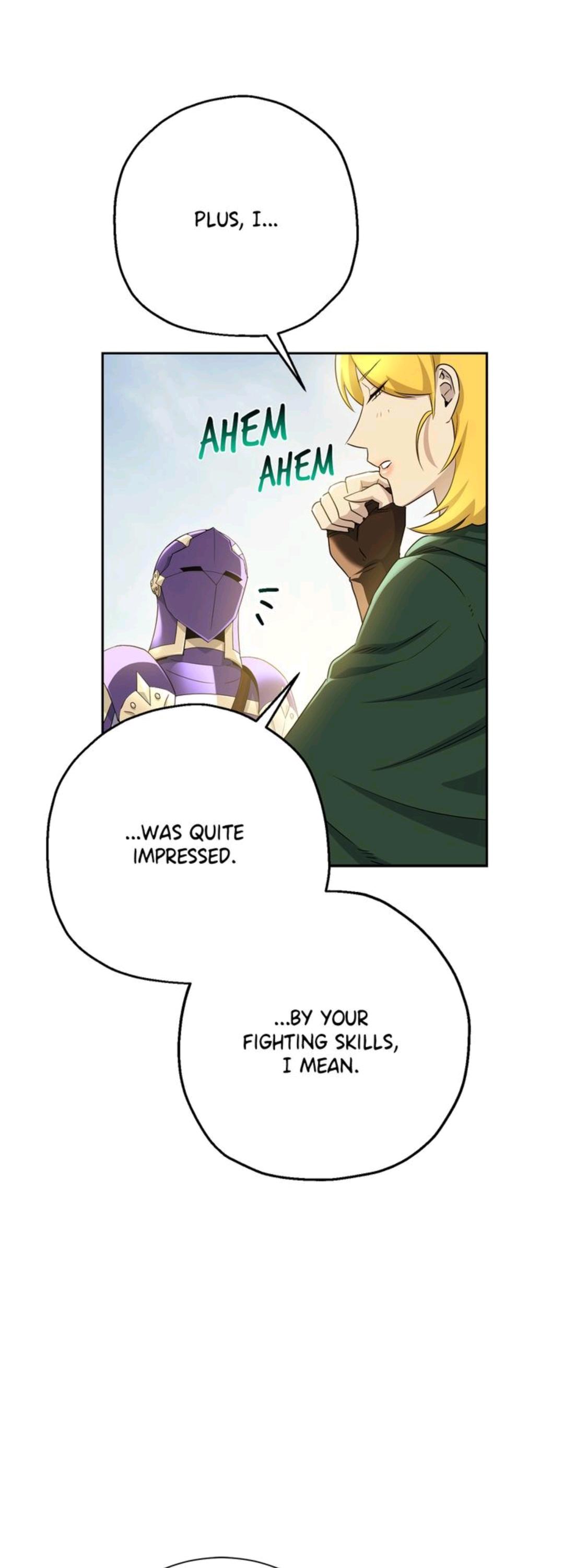 Read The Skeleton Soldier Failed to Defend the Dungeon Manga Online