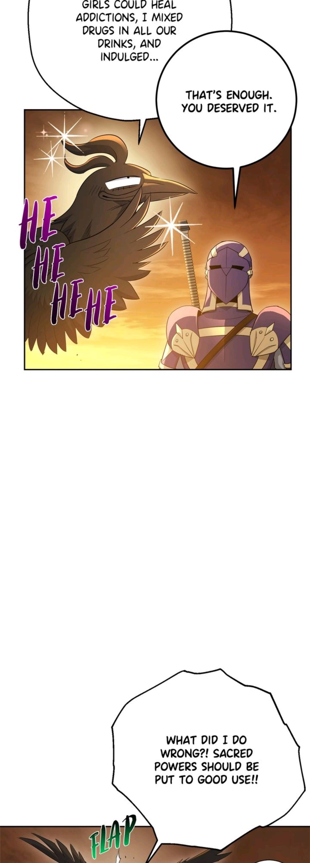 Read The Skeleton Soldier Failed to Defend the Dungeon Manga Online