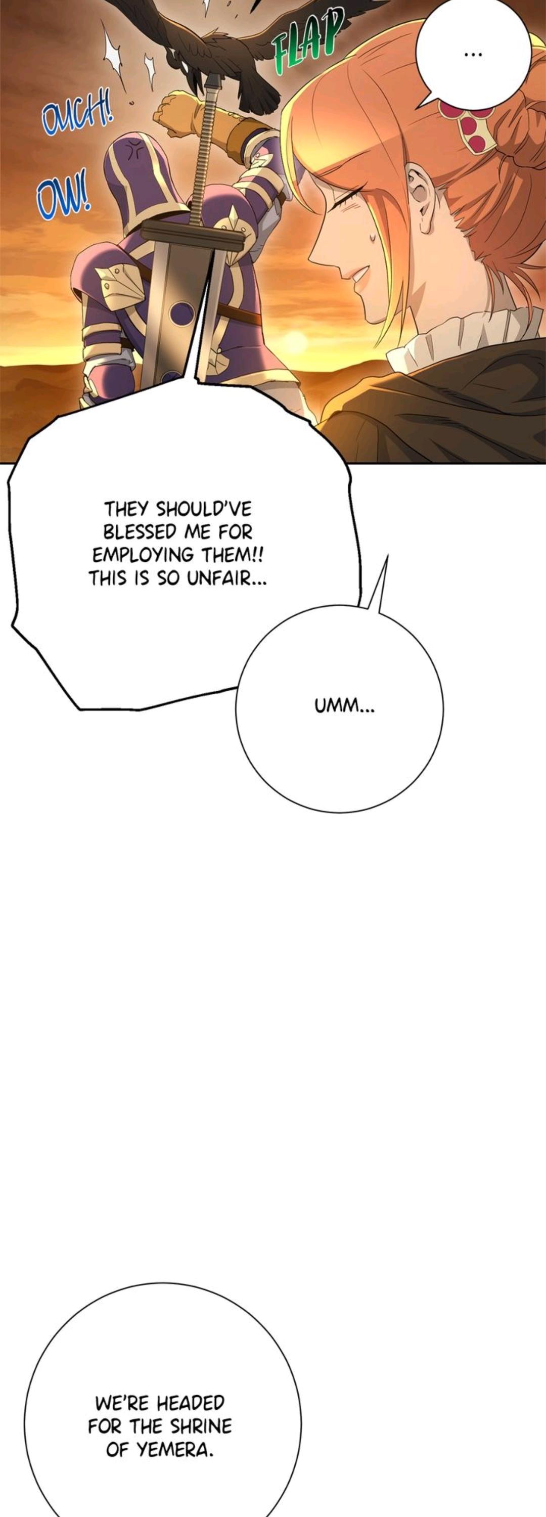 Read The Skeleton Soldier Failed to Defend the Dungeon Manga Online