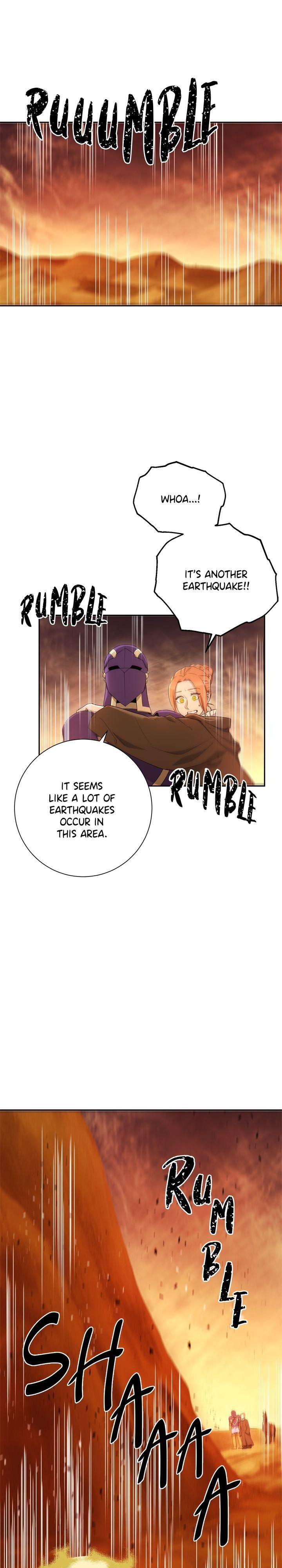 Read The Skeleton Soldier Failed to Defend the Dungeon Manga Online