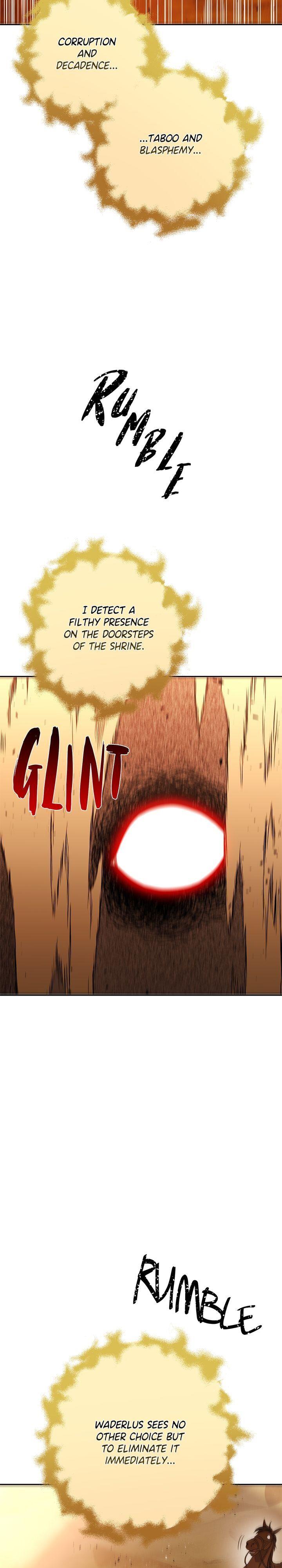 Read The Skeleton Soldier Failed to Defend the Dungeon Manga Online