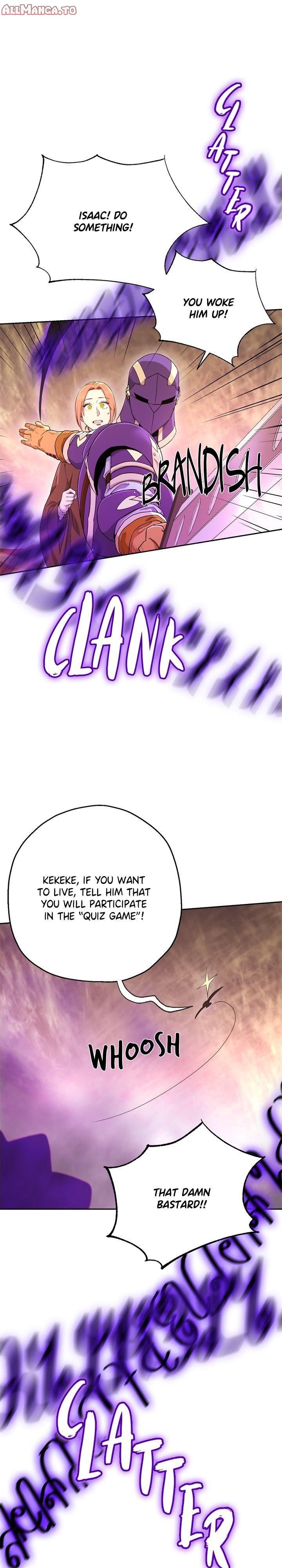 Read The Skeleton Soldier Failed to Defend the Dungeon Manga Online