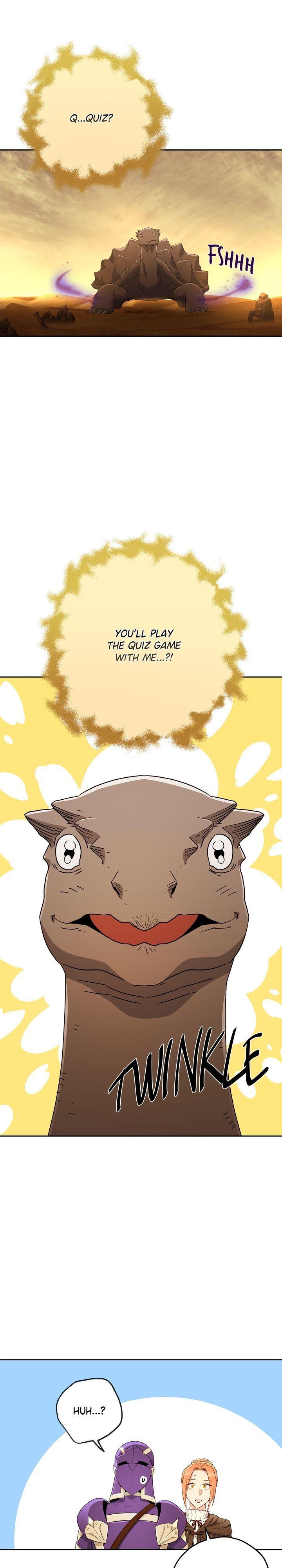 Read The Skeleton Soldier Failed to Defend the Dungeon Manga Online