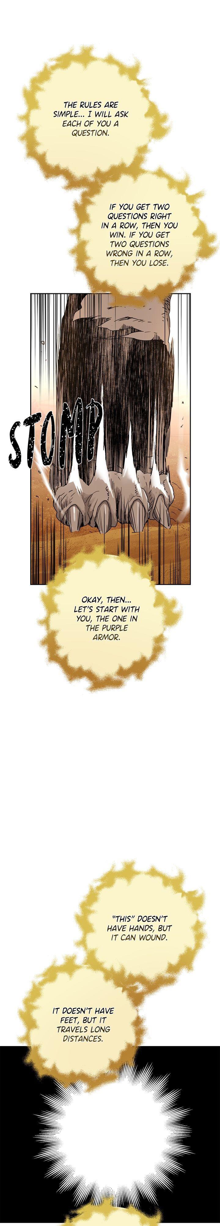 Read The Skeleton Soldier Failed to Defend the Dungeon Manga Online