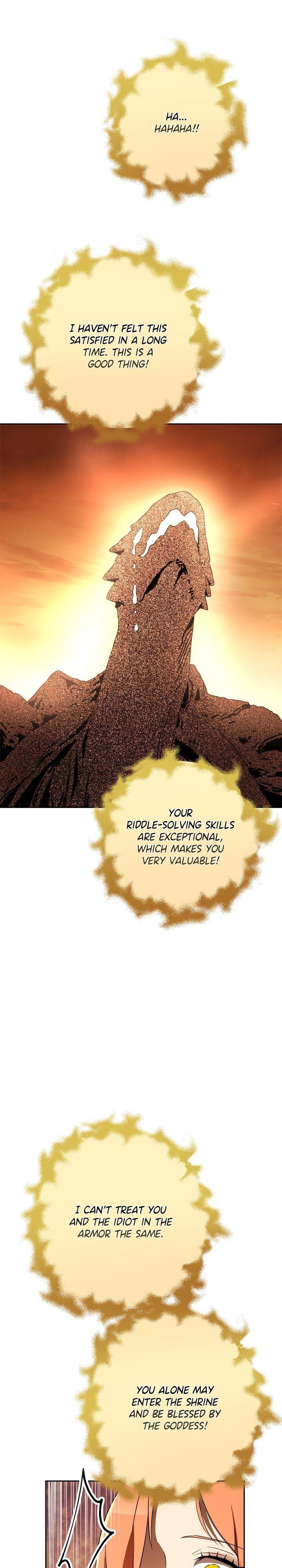 Read The Skeleton Soldier Failed to Defend the Dungeon Manga Online