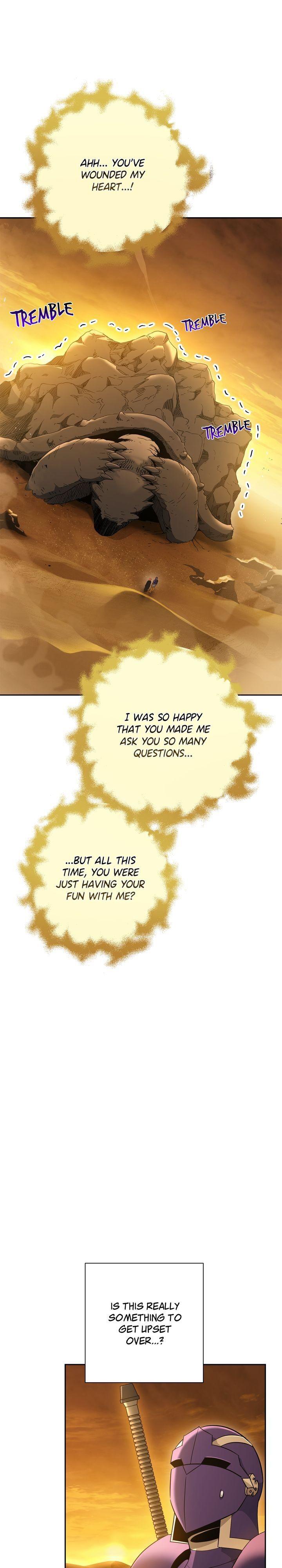 Read The Skeleton Soldier Failed to Defend the Dungeon Manga Online