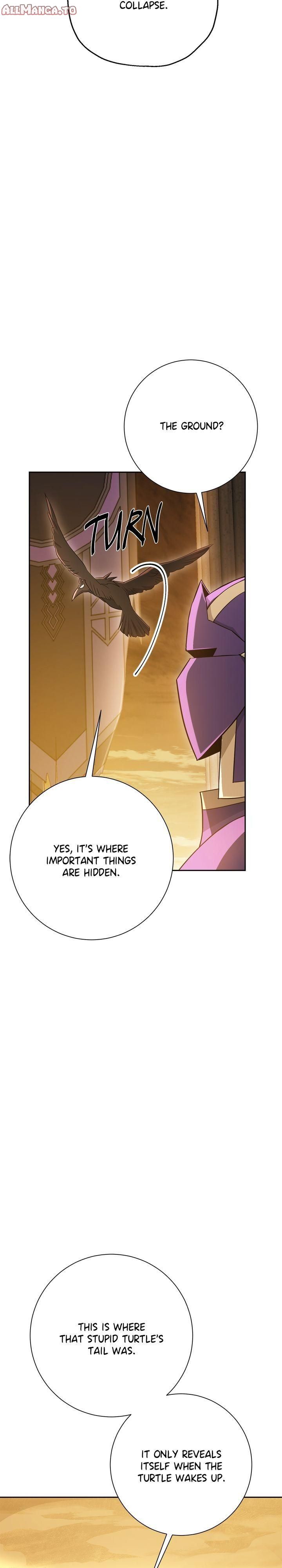 Read The Skeleton Soldier Failed to Defend the Dungeon Manga Online