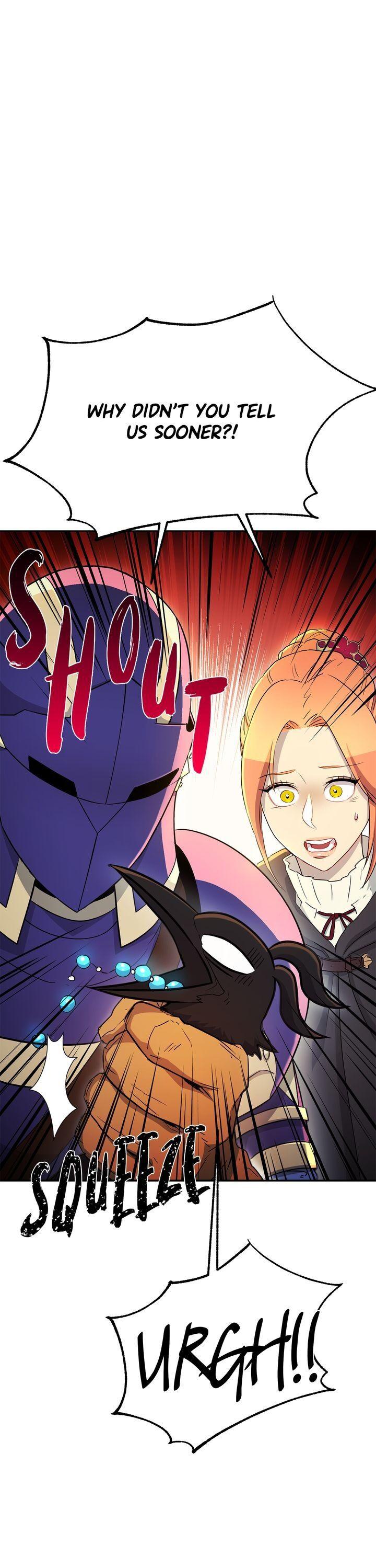 Read The Skeleton Soldier Failed to Defend the Dungeon Manga Online