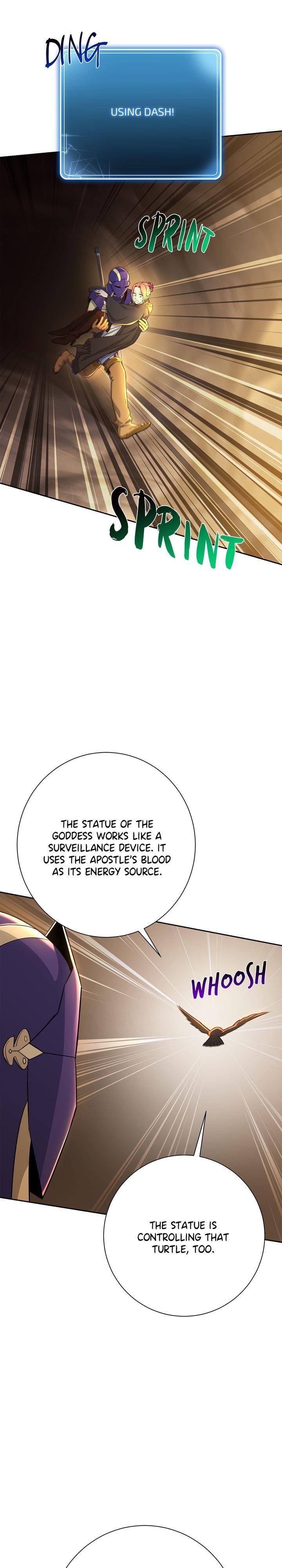 Read The Skeleton Soldier Failed to Defend the Dungeon Manga Online