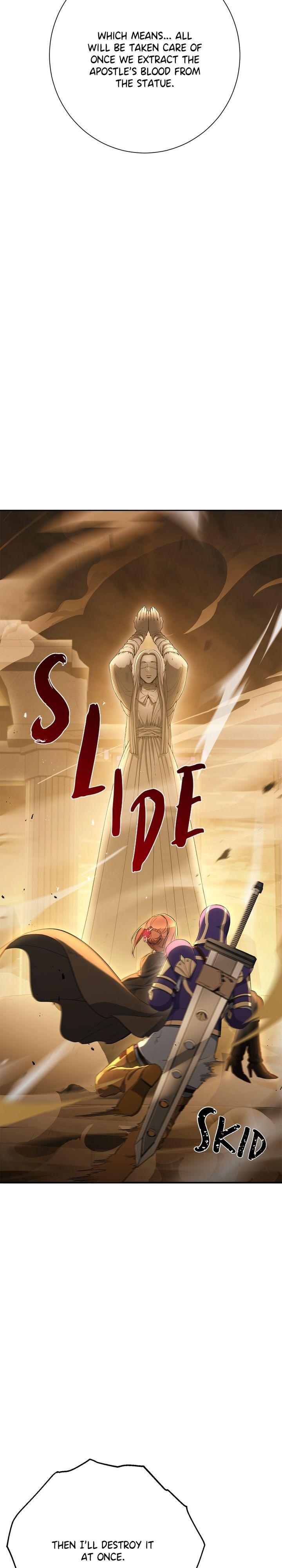 Read The Skeleton Soldier Failed to Defend the Dungeon Manga Online