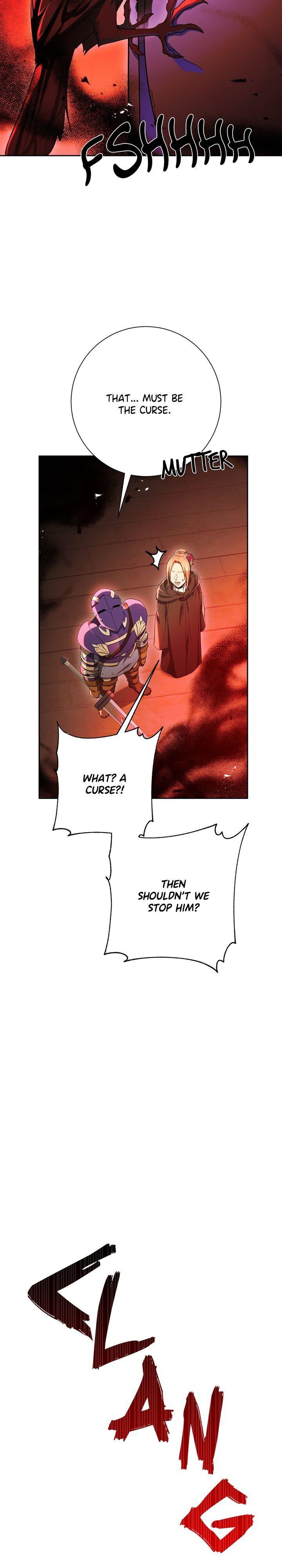 Read The Skeleton Soldier Failed to Defend the Dungeon Manga Online