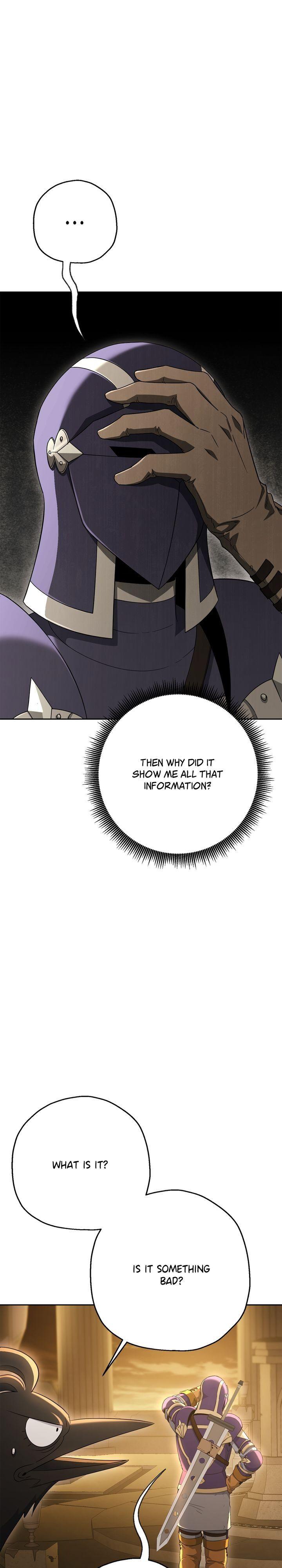 Read The Skeleton Soldier Failed to Defend the Dungeon Manga Online
