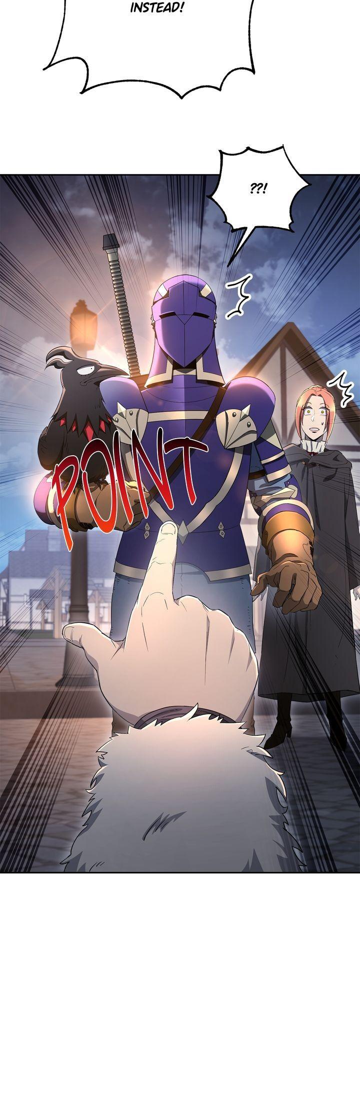 Read The Skeleton Soldier Failed to Defend the Dungeon Manga Online