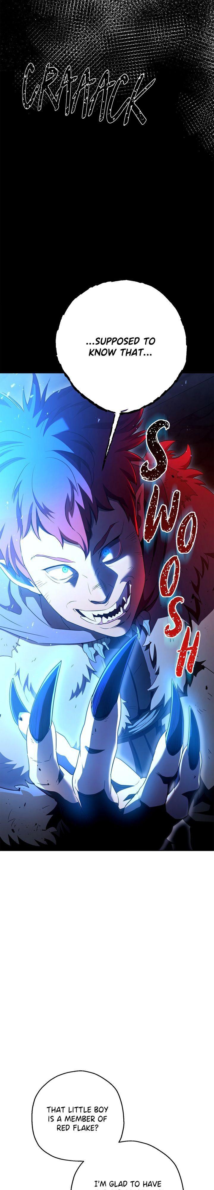 Read The Skeleton Soldier Failed to Defend the Dungeon Manga Online