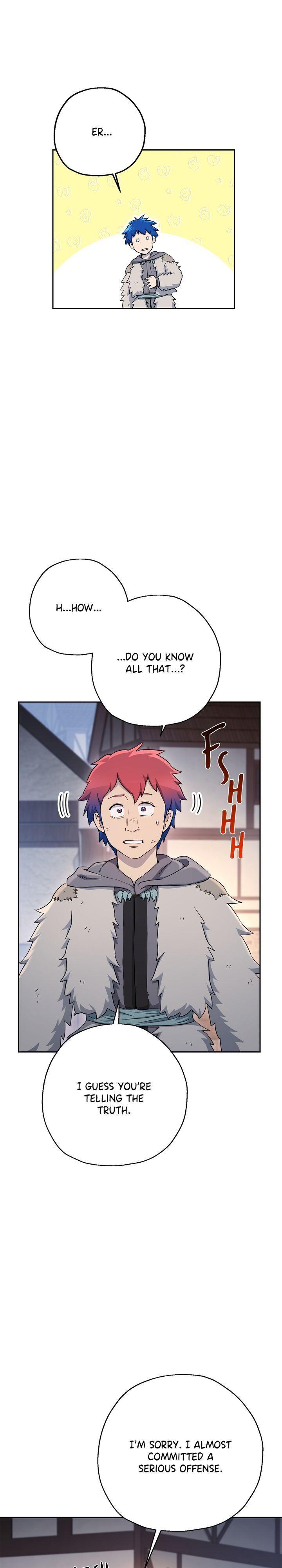 Read The Skeleton Soldier Failed to Defend the Dungeon Manga Online
