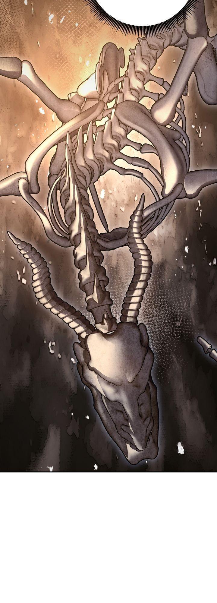 Read The Skeleton Soldier Failed to Defend the Dungeon Manga Online