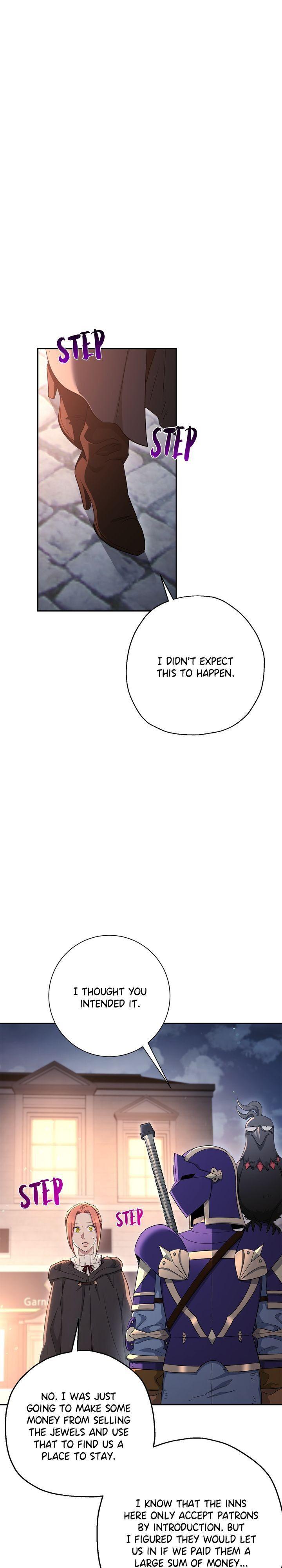 Read The Skeleton Soldier Failed to Defend the Dungeon Manga Online