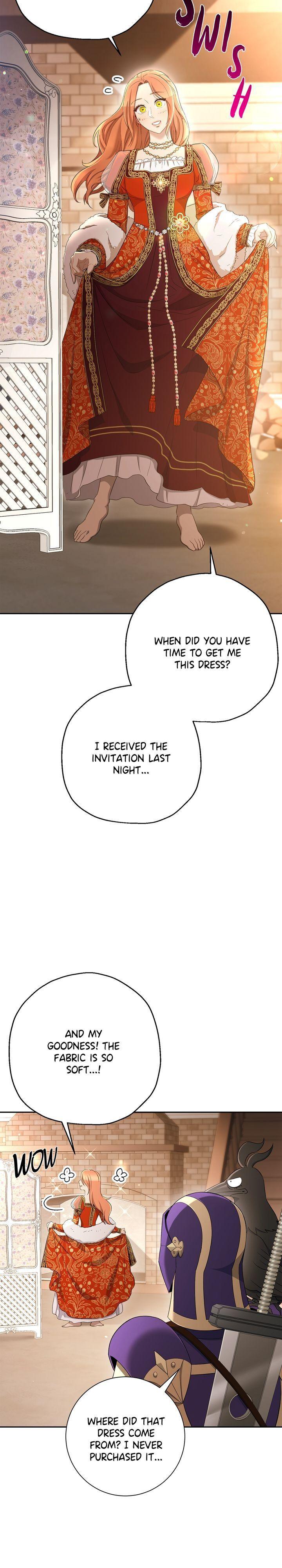 Read The Skeleton Soldier Failed to Defend the Dungeon Manga Online