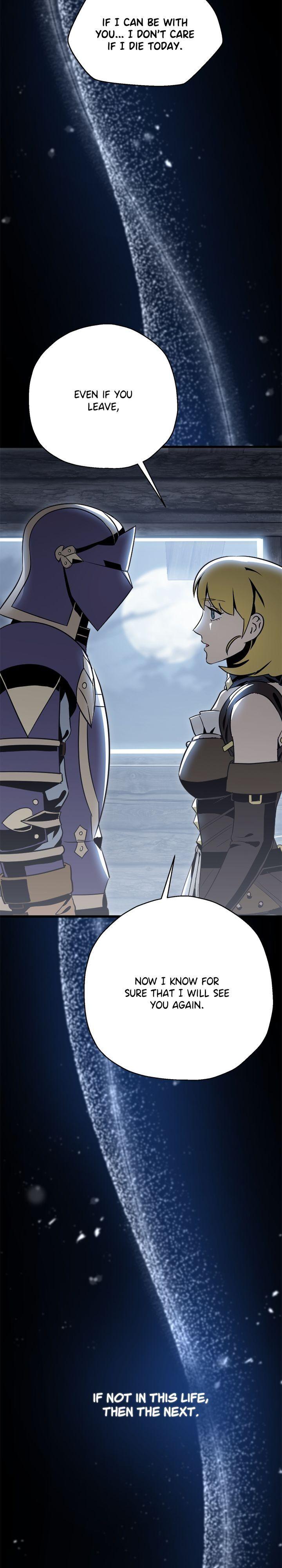 Read The Skeleton Soldier Failed to Defend the Dungeon Manga Online