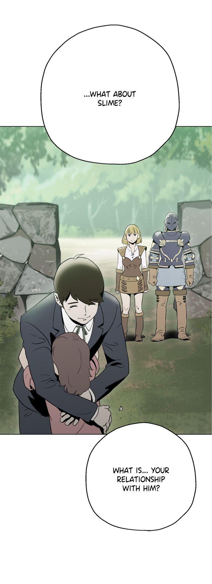 Read The Skeleton Soldier Failed to Defend the Dungeon Manga Online