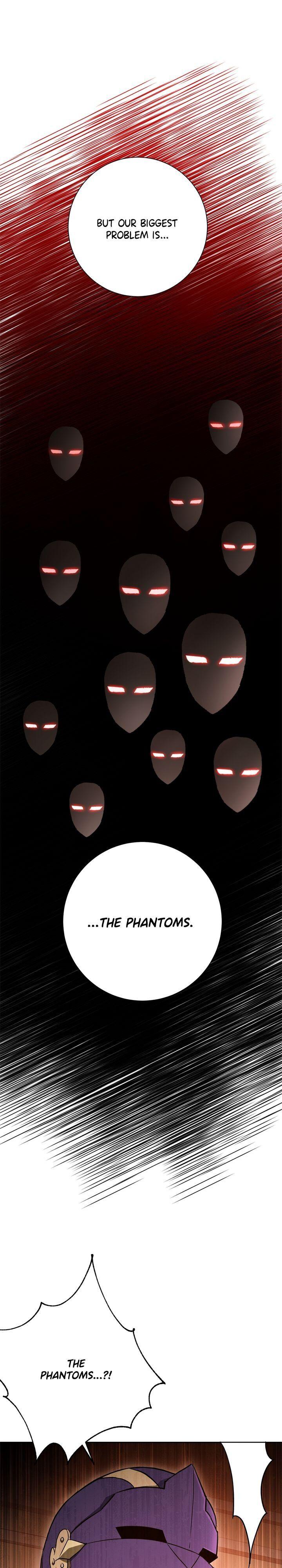 Read The Skeleton Soldier Failed to Defend the Dungeon Manga Online