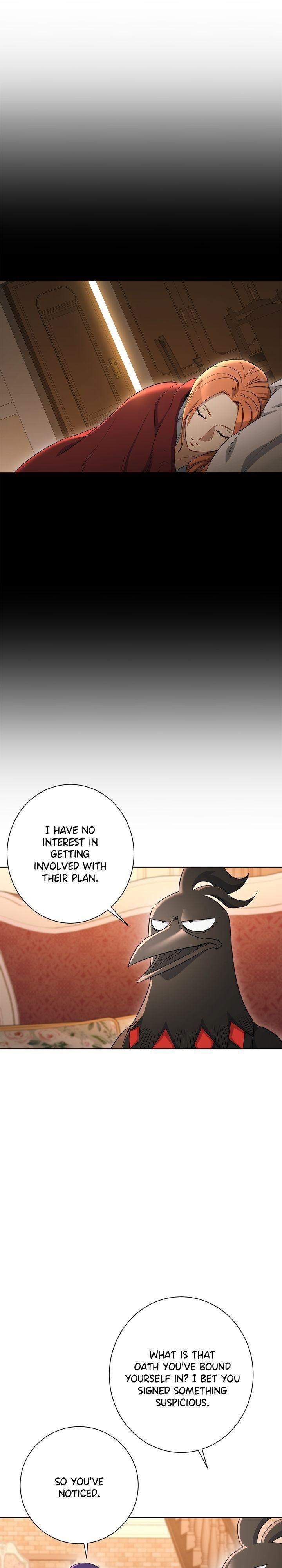 Read The Skeleton Soldier Failed to Defend the Dungeon Manga Online
