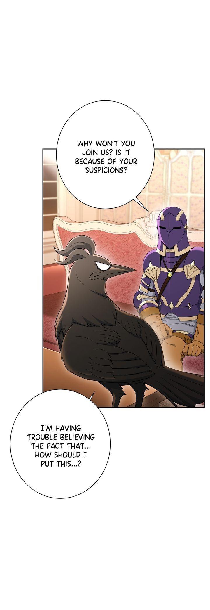 Read The Skeleton Soldier Failed to Defend the Dungeon Manga Online