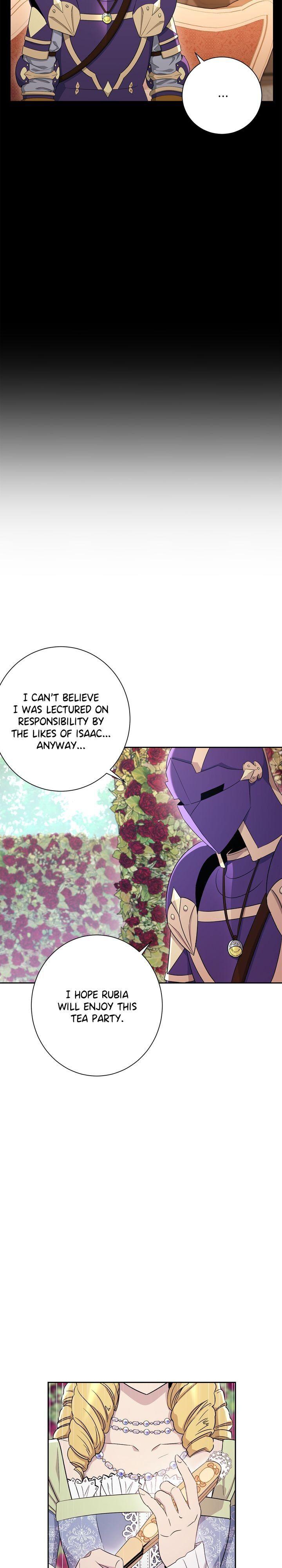 Read The Skeleton Soldier Failed to Defend the Dungeon Manga Online
